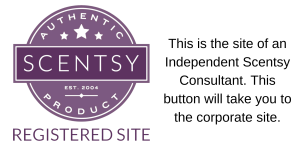 Scentsy